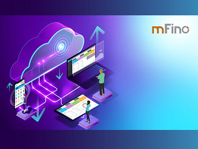 Agency Banking digital design financial fintech front end development interaction design mobile product design product development user experience design user interface design
