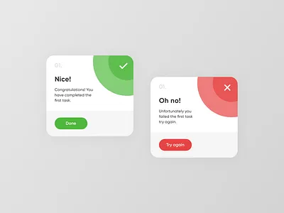 Flash Message app design flat icon illustration typography ui ui ux design ux ui website