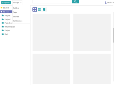 Capstone 1 ui web