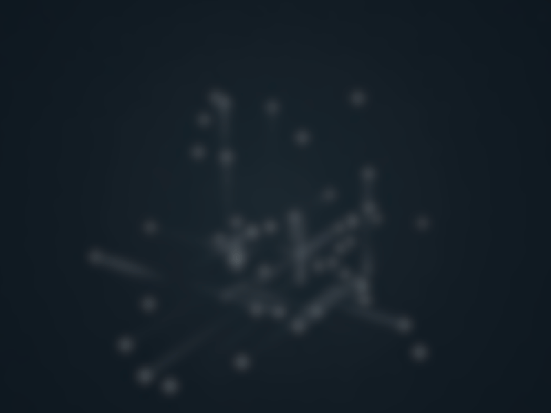 Loading animation adobe animation adobe cc after effects after effects animation after effects motion graphics futuristic loading loading animation loading bar loading screen loadinganimation motion motion graphics motiongraphics techy ui ui ux uidesign uiux ux