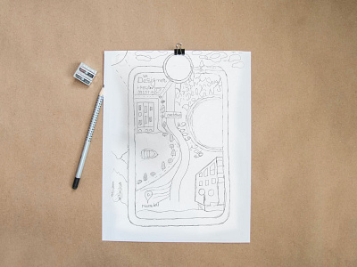 CV illustration animation branding design flat icon illustration logo typography ui user experience userinterface ux ux ui ux design vector