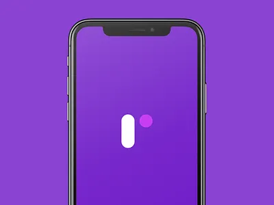 Reach: forging meaningful mentor-mentee relationships art branding design illustration logo mentors mentorship mobile typography ui vector