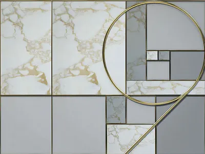 9 3d art direction cinema4d creative direction digital art photoshop render visual design