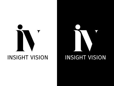 Black and White Logo adobe illustrator branding design graphic design logo vector