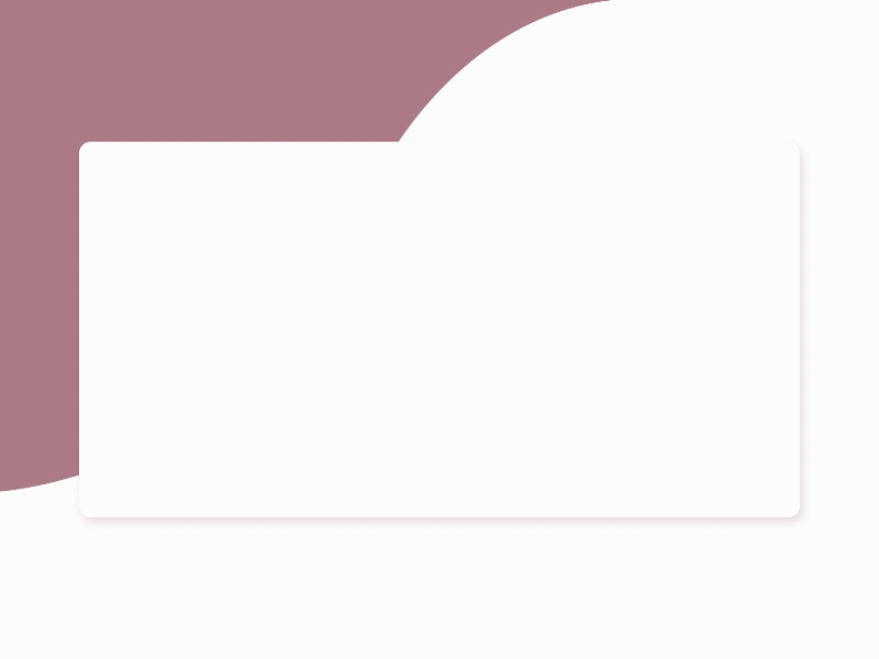 Coffee site adobexd brown challenge cofe coffee gif site ui uiux undraw web