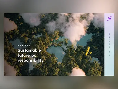 Mantu - PowerPoint Slides animation microsoft powerpoint slides