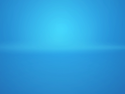 4See Sunglasses Intro after effects brandidentity branding design eyewear graphic design illustrator logo logodesign motion design motion graphic motiongraphics sunglasses visual design