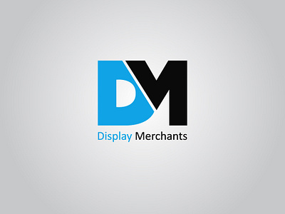 506 brand logo branding branding design design icon identity illustration illustrator lettering logo logo design logo design branding professional logo sophisticated logo super logo type typography vector vector logo