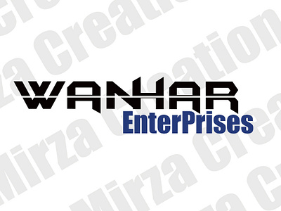 Professional Textual logo branding business logo design graphic graphic design designer illustration logo logo design textual logo typography