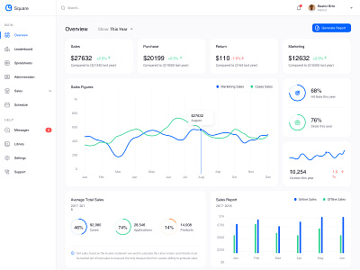 Data visualization WEB design flat icon identity lettering minimal typography ui ux vector web website