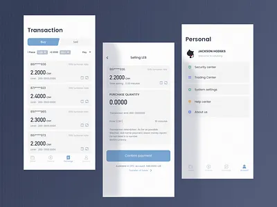 Digital wallet 05 bitcoin blockchain digital wallet