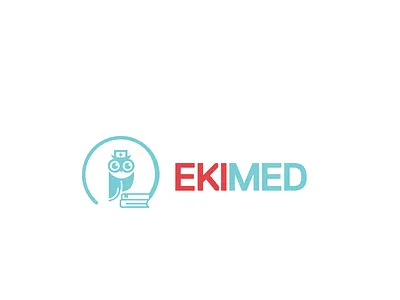 Ekimed2