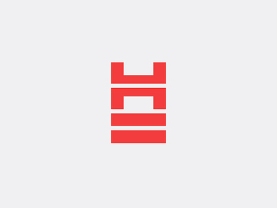 HF mark exploration brand brand identity brand identity design brand identity designer branding branding design branding designer design geometric graphic design logo logo design logo design branding logotype minimal minimalistic design minimalistic logo typography vector