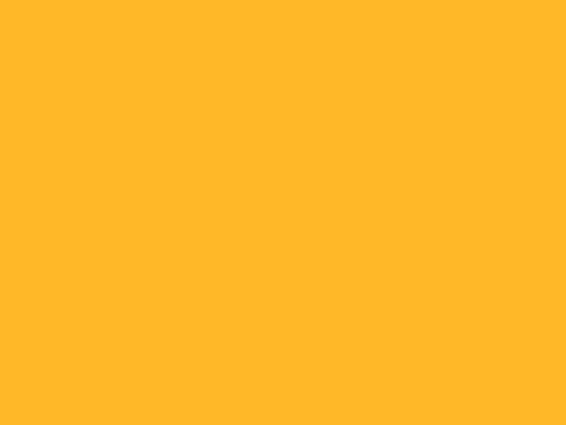 Stretch aftereffects animation design lettering motion design motion graphic stretch text vibrant