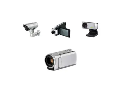 Icons XII app branding design icon icon design icon set iconography icons icons design icons pack icons set iconset illustration logo logo design logotype typography ui ux web