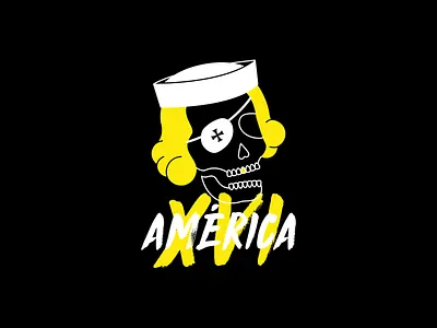 América (Latinoamericano) america cristobal colon discovery pirates tshirt