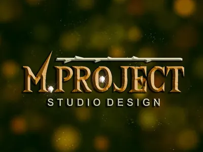 Abstract airsoft branding design icon illustration logo logodesign logogame pubg tactical type typography vector