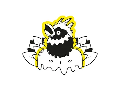 Ritual (Latinoamericano) bird energy nature ritual tribal tshirt