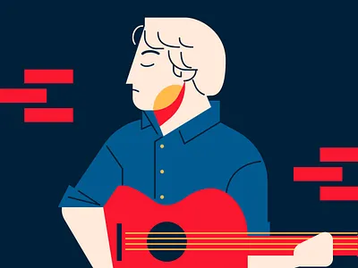 the limones picantes guitar guitarist musician