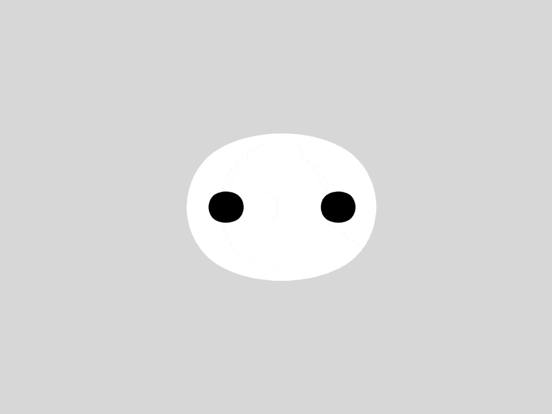 Angry Robot ai cortana robot siri voice assistant