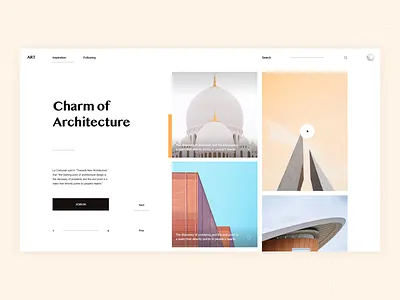 Web Typography 2 design illustration ui web
