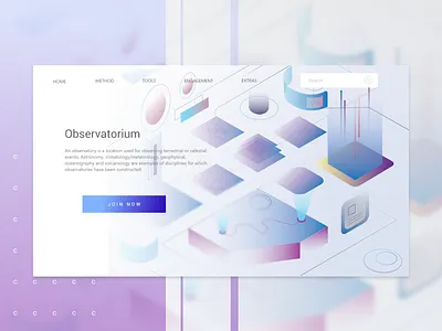 Observatorium ui ui ux ui design uid uidaily uidesign uidesigner uidesigns uiux uix user interface ux ux ui ux design uxd uxd technologies uxdesign uxdesigner uxdtechnologies uxui