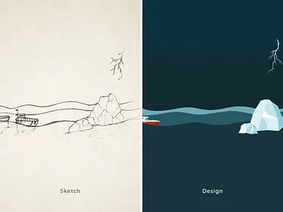 Infosys - Sketch & Design branding business design designer designinspiration dribbble graphicdesgn illustration infosys netbramha ui userinterface userinterfacedesign webdesign website