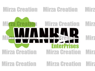 Professional Logo design branding business logo design fiverr graphic graphic design designer logo logo design logodesign