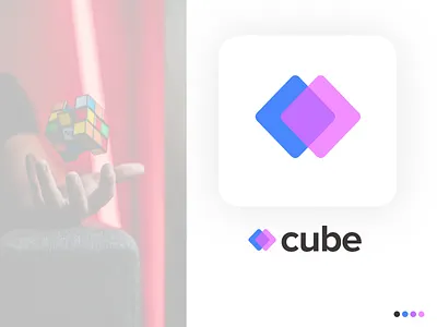 Daily UI - 5 adobexd app icon design appicon appicons daily daily 100 challenge daily ui dailyui logo logo design logotype ui