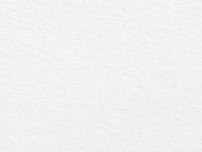 Notification Screen aftereffects instagram likes motion design motion graphic motion graphics motiongraphics notification