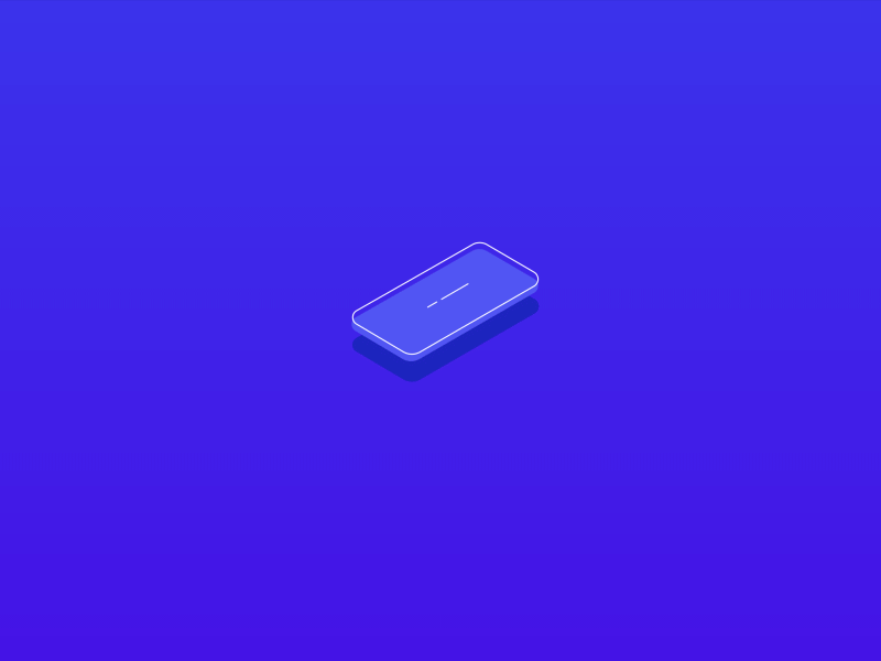 Prototyping after effects animation app design illustration illustrator infographic infographics information design motion motion design motion graphics motiongraphics