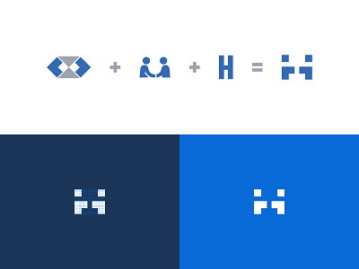 One Help 2019 brand design graphic design icon inspiration logo logo 2d mark vector