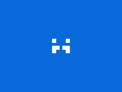 Symbol One Help 2019 brand design graphic design icon inspiration logo logo 2d mark vector