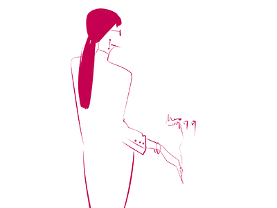 随笔