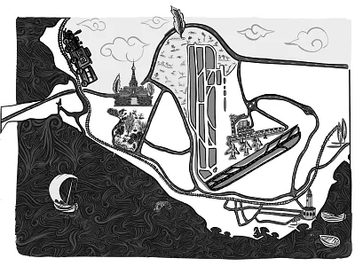 ayastefanos album cover art art board art book art work book illustration children book children book illustration children books cover art cover design design digitalart drawing illustration illustrator ipad pro paint painting water color