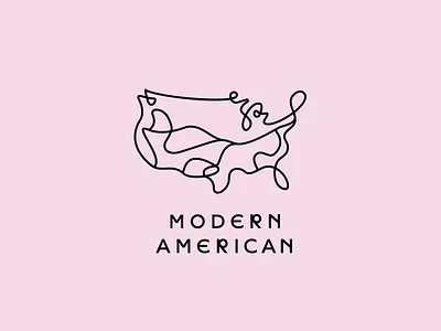 Lineage Coffee Roasters — Branding america brand brand identity branding branding design coffee espresso identity identity design line linedrawing logo logodesign modern signature