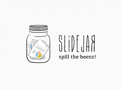 Slidejar