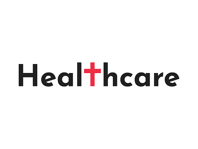 Healthcare adobe illustrator amateur branding design dribbble invitation dribbble invite dribbble invite giveaway flat flat design health care healthcare icon illustration illustrator illustrator art illustrator cc logo logo design logotype vector