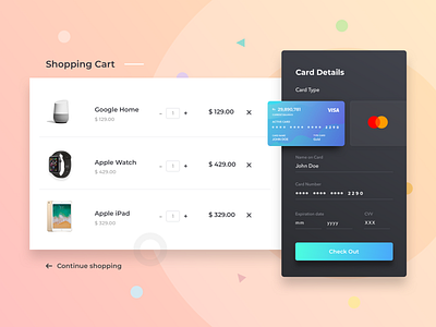 Shopping Cart cart design shopping cart