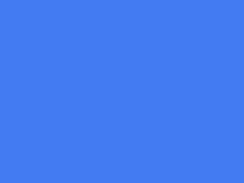 Heartbeats Graph aftereffects health heartbeats motion design motion graphic motion graphics motiongraphics