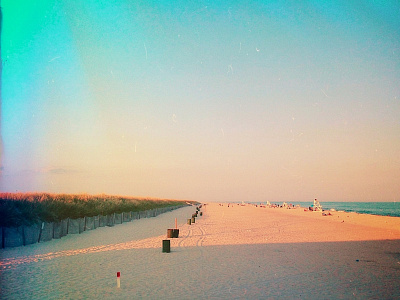 Summer Time photograhy