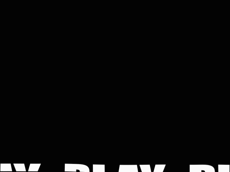 Play