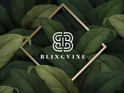 Monogram logo abstatct logo brand logo flatlogo letter logo logo logo design mens fashion minimal minimal logo minimalist logo