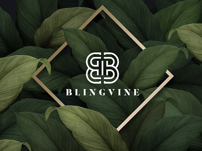 Monogram logo abstatct logo brand logo flatlogo letter logo logo logo design mens fashion minimal minimal logo minimalist logo