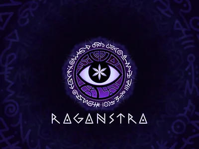 Light Language Codes Magical Logo Design alien alien design aliens arcturus channeling dream essassani light codes light language logo magic magical designs mindfulness pleiadians sacred spiritual surreal visionary witch