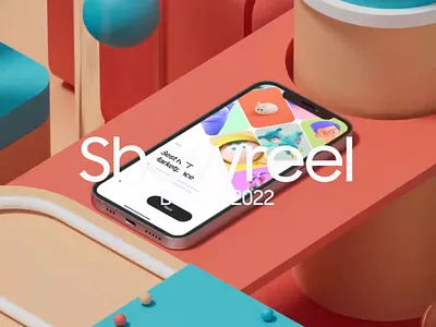 Best of 2022 animation app application bestof2022 branding collection design folio interaction landing page design logo portfolio ui uianimation uiux user interface ux webdesign website