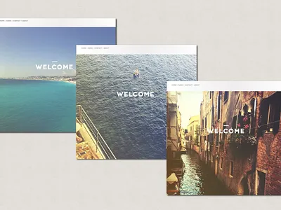 Euro photos beach europe european france italy photography travel venice