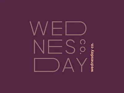 For Everybody bodies branding condom