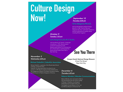 Event Poster - 90's inspired 90s design event illustration logo typography ui ui design ux