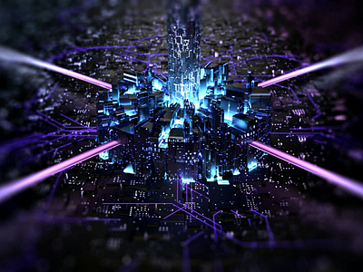 Daily Exercises 05 C4D c4d c4d 3d